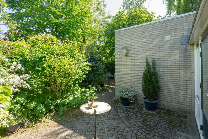 Photo 27 of Elisabeth Catsvliet 14