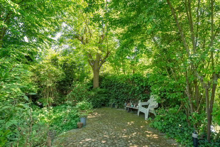 Photo 28 of Elisabeth Catsvliet 14