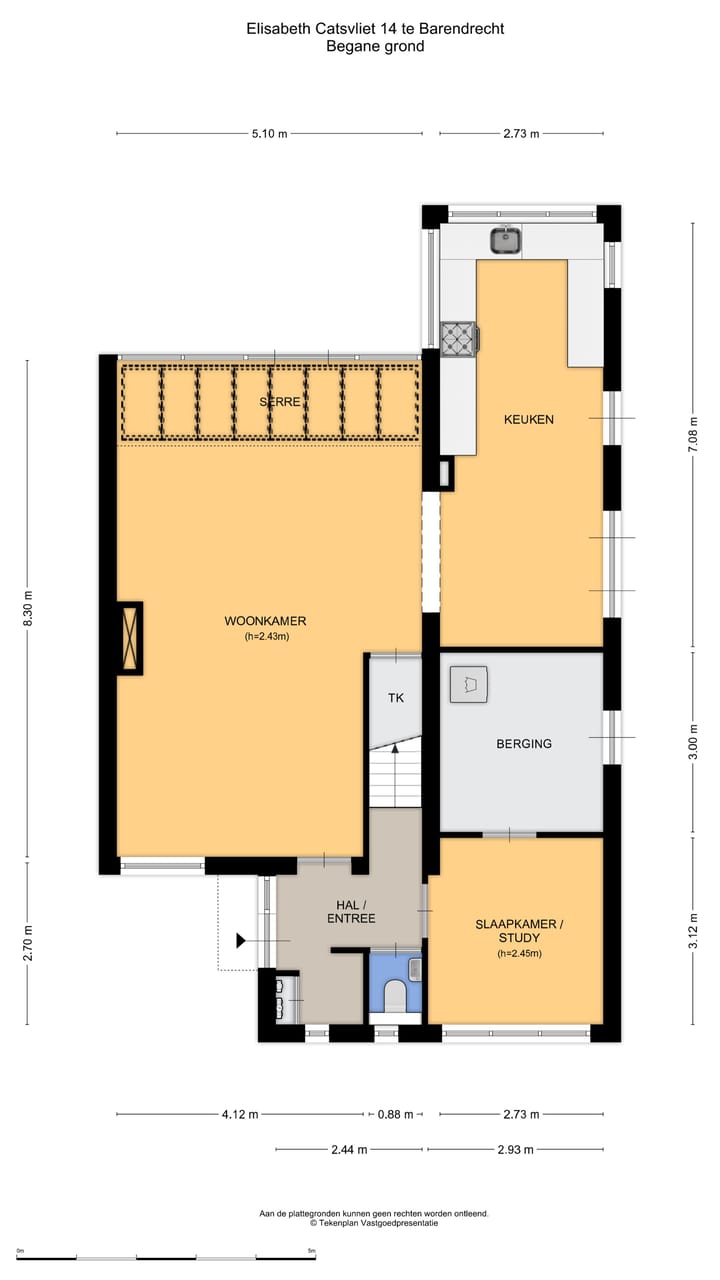 Photo 30 of Elisabeth Catsvliet 14