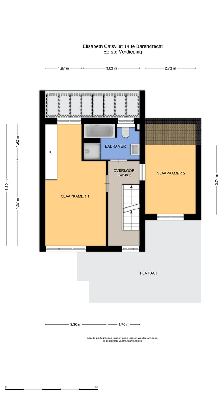 Photo 31 of Elisabeth Catsvliet 14