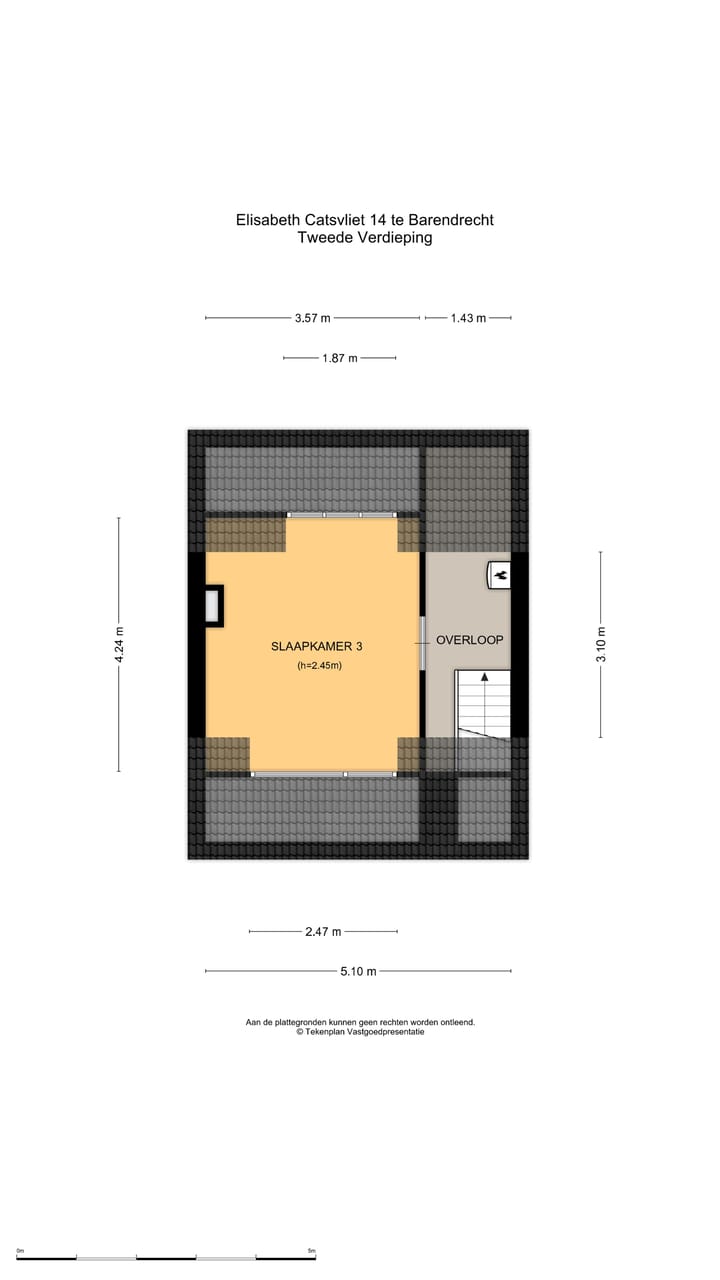 Photo 32 of Elisabeth Catsvliet 14
