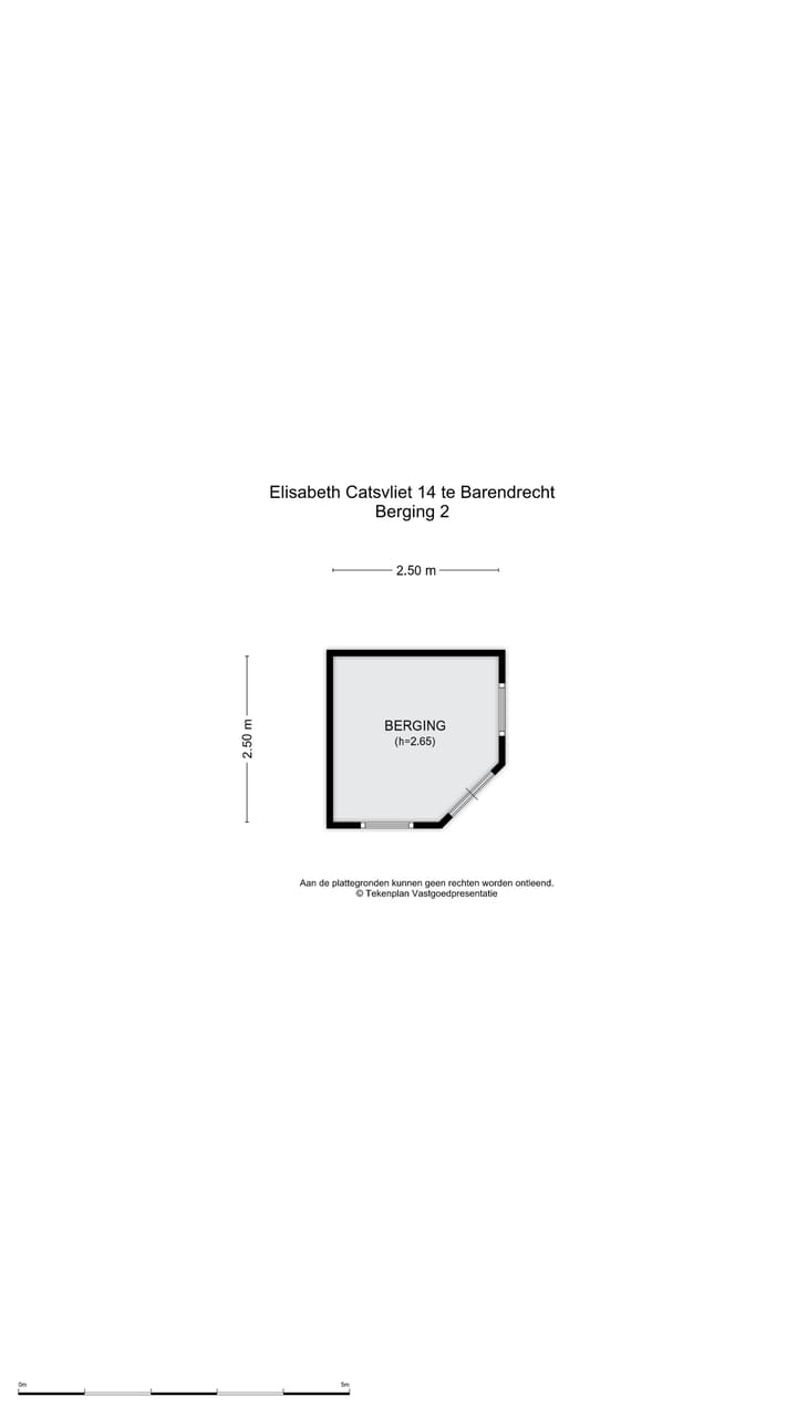 Photo 34 of Elisabeth Catsvliet 14