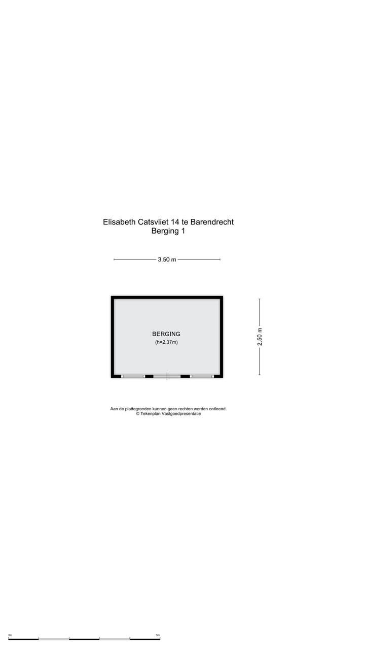 Photo 33 of Elisabeth Catsvliet 14