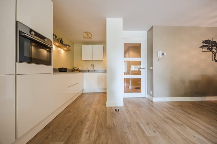 Foto 14 van Bergdreef 125