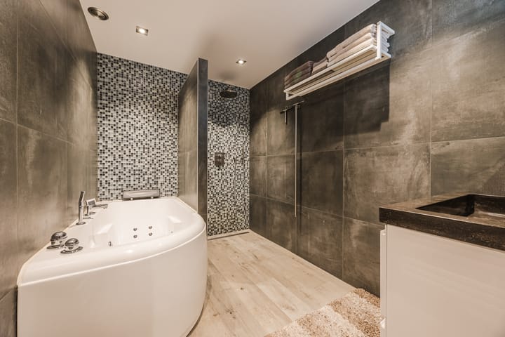 Foto 21 van Bergdreef 125