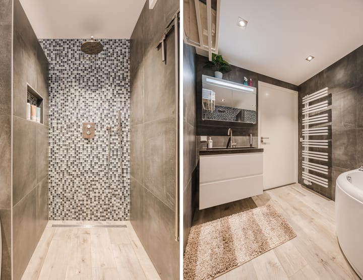 Foto 22 van Bergdreef 125