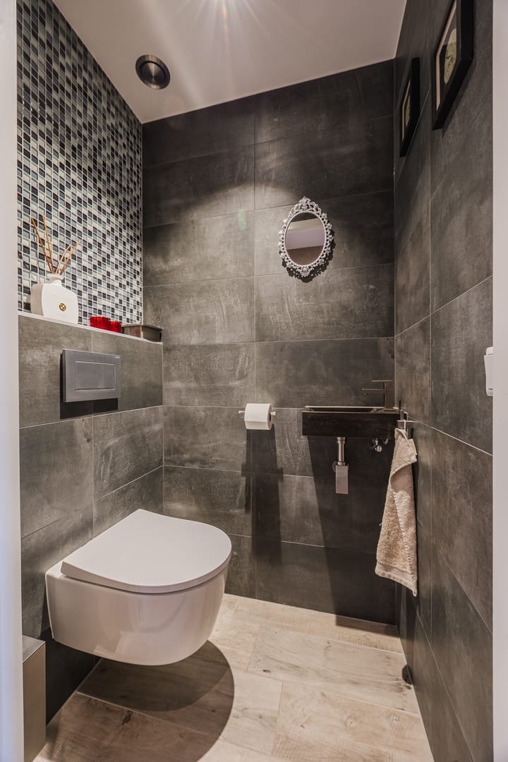 Foto 24 van Bergdreef 125