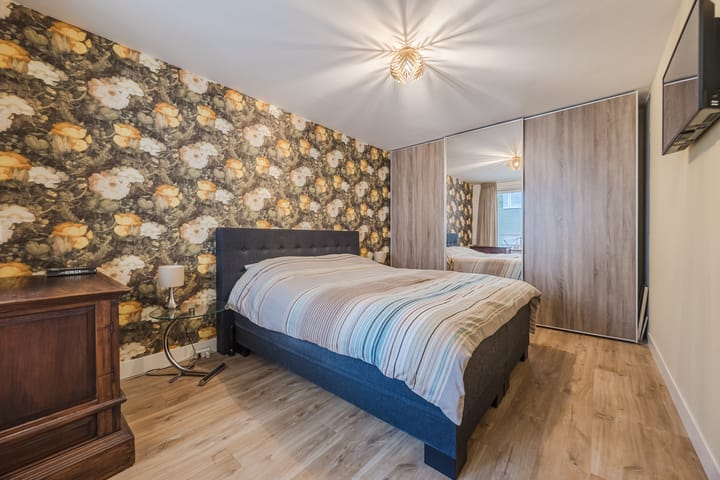 Foto 27 van Bergdreef 125