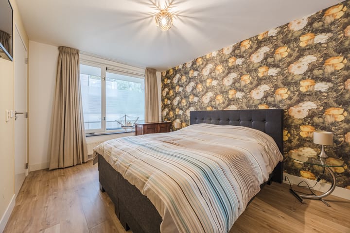 Foto 28 van Bergdreef 125