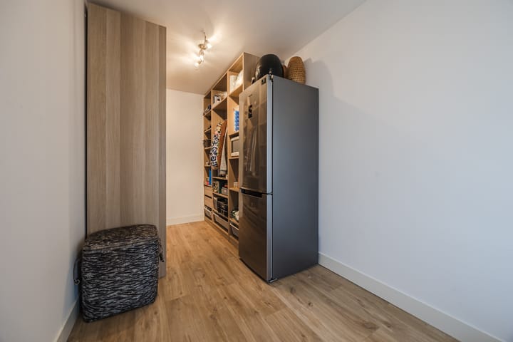 Foto 29 van Bergdreef 125