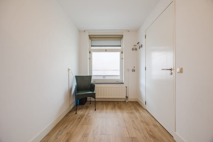 Foto 30 van Bergdreef 125