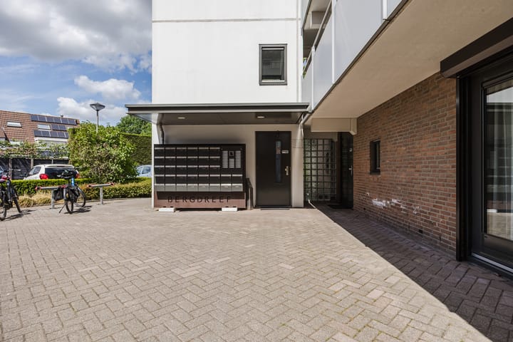 Foto 34 van Bergdreef 125