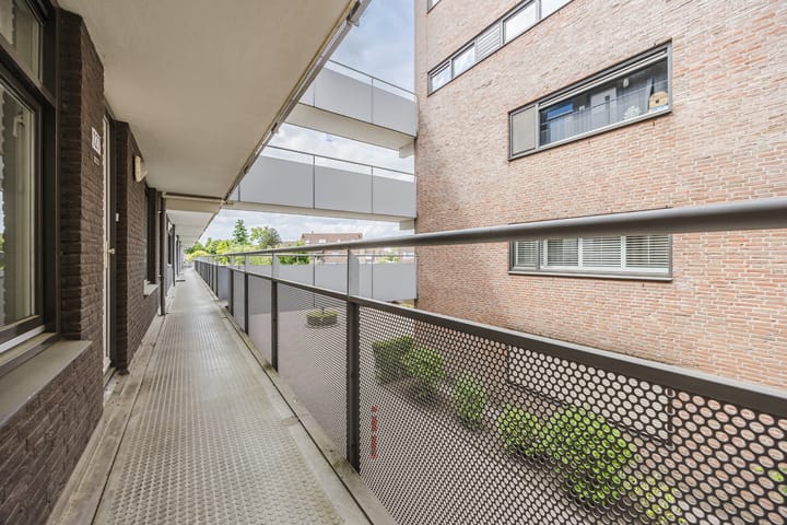 Foto 39 van Bergdreef 125