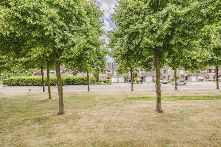 Foto 41 van Bergdreef 125