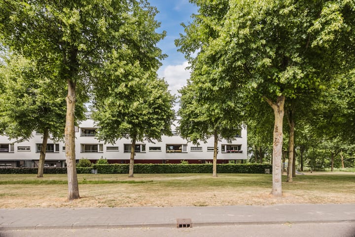 Foto 42 van Bergdreef 125