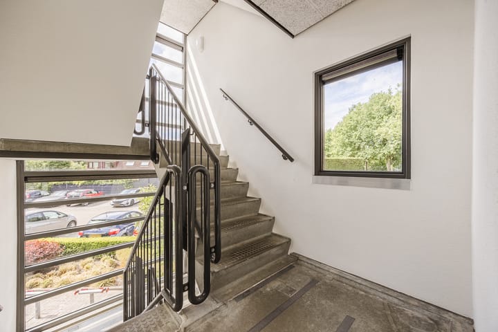 Foto 37 van Bergdreef 125