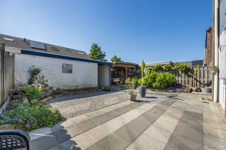 Foto 22 van Europalaan 19