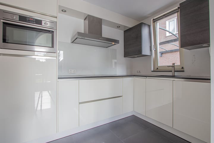 Foto 2 van Coupmansstraat 13