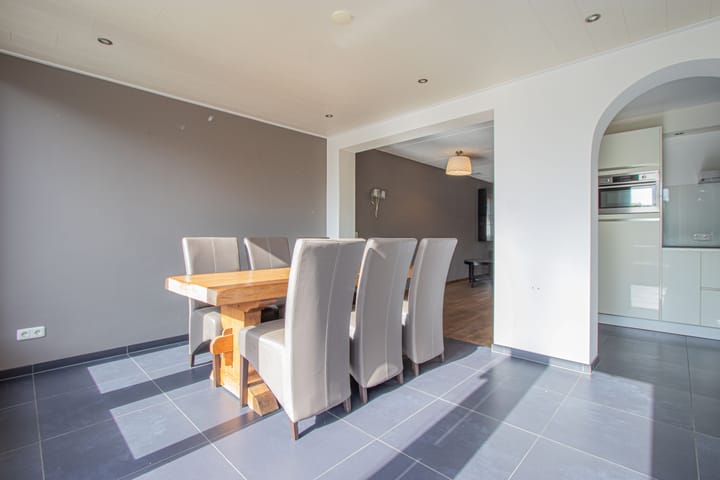 Foto 4 van Coupmansstraat 13