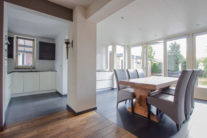 Foto 6 van Coupmansstraat 13