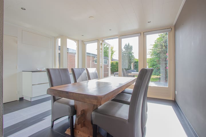 Foto 7 van Coupmansstraat 13