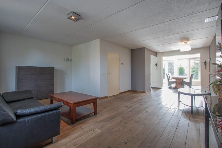 Foto 9 van Coupmansstraat 13