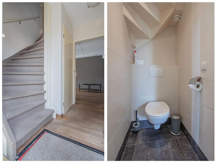 Foto 11 van Coupmansstraat 13