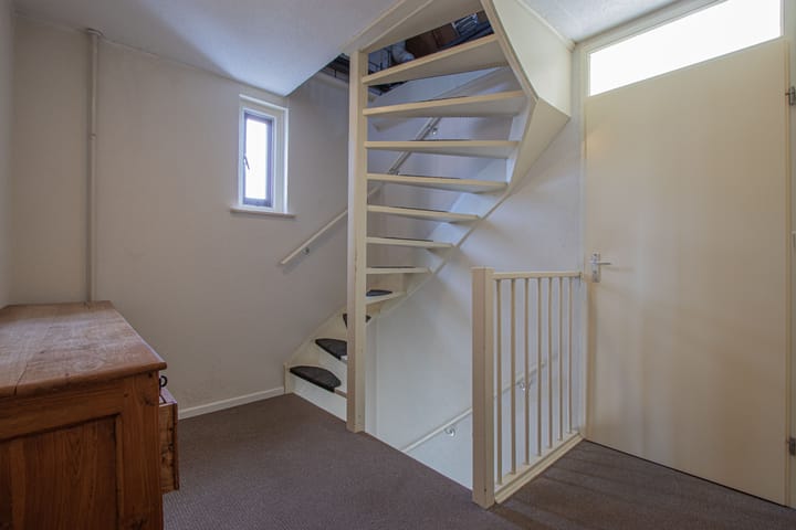 Foto 12 van Coupmansstraat 13