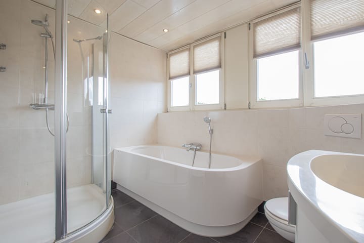 Foto 13 van Coupmansstraat 13