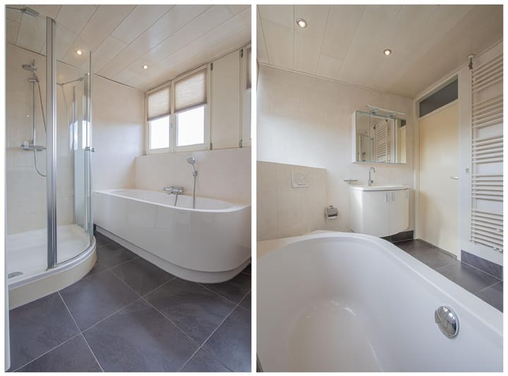 Foto 14 van Coupmansstraat 13