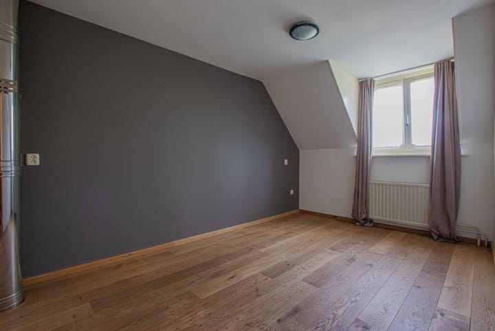 Foto 15 van Coupmansstraat 13