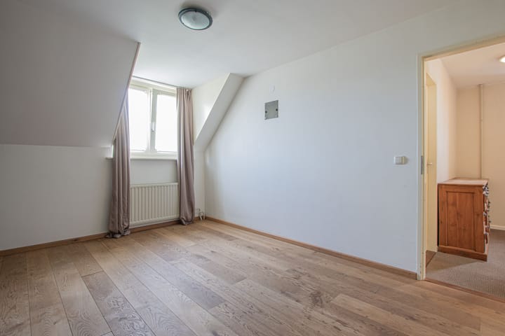 Foto 16 van Coupmansstraat 13