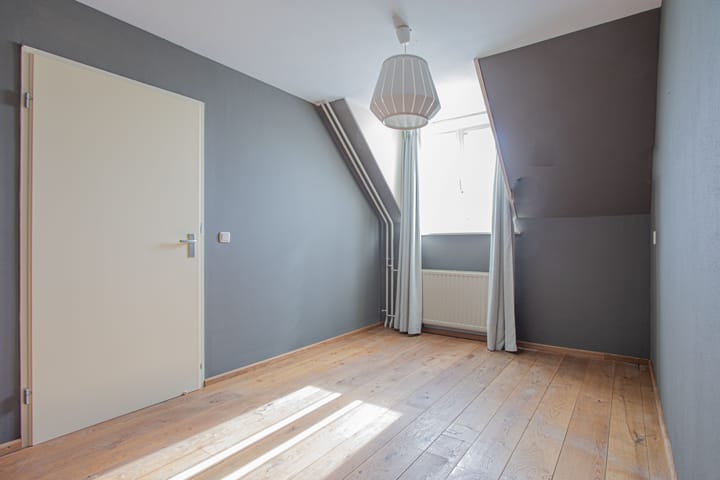 Foto 17 van Coupmansstraat 13