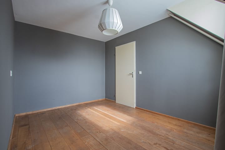 Foto 18 van Coupmansstraat 13