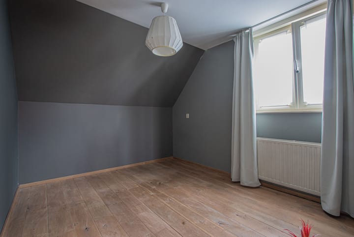 Foto 19 van Coupmansstraat 13