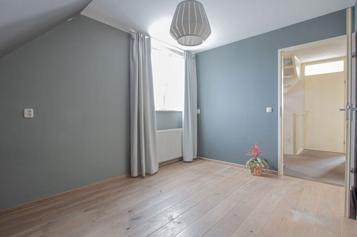 Foto 20 van Coupmansstraat 13