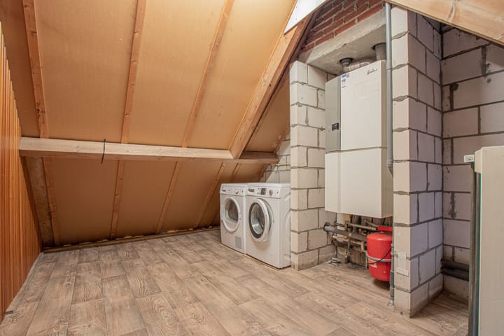 Foto 22 van Coupmansstraat 13