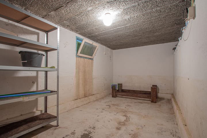 Foto 23 van Coupmansstraat 13