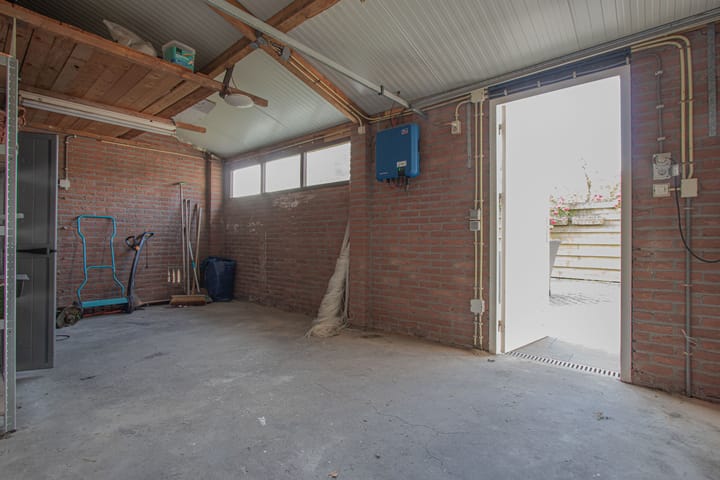 Foto 24 van Coupmansstraat 13