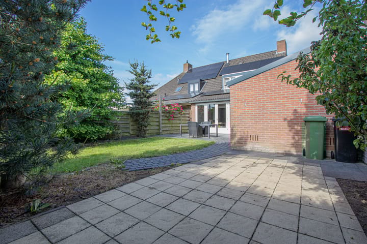 Foto 26 van Coupmansstraat 13