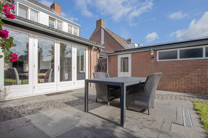 Foto 27 van Coupmansstraat 13