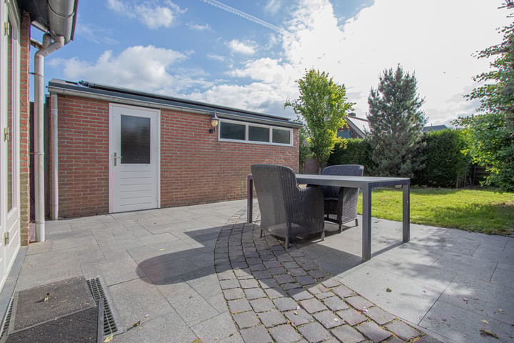 Foto 28 van Coupmansstraat 13