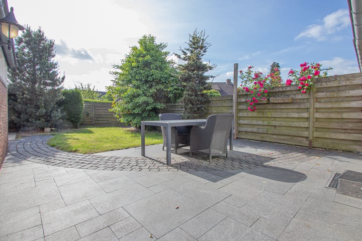 Foto 29 van Coupmansstraat 13