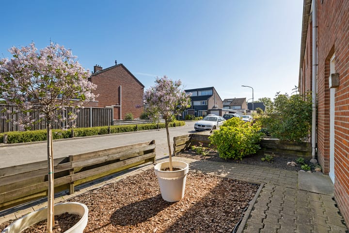 Foto 4 van Zuiderkeerkring 22