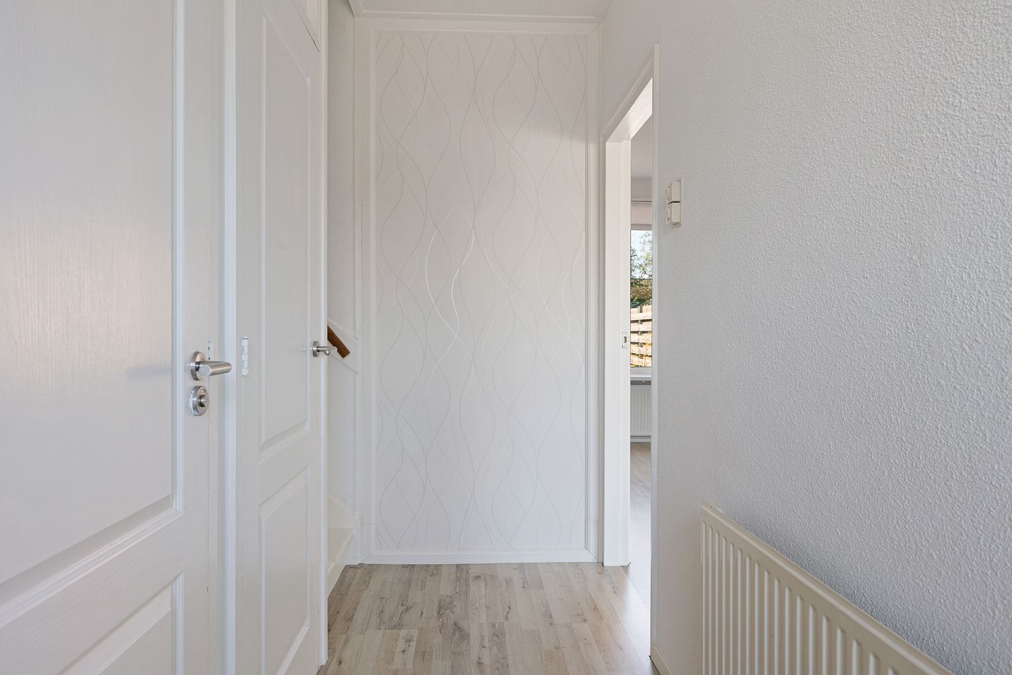 Foto 5 van Zuiderkeerkring 22