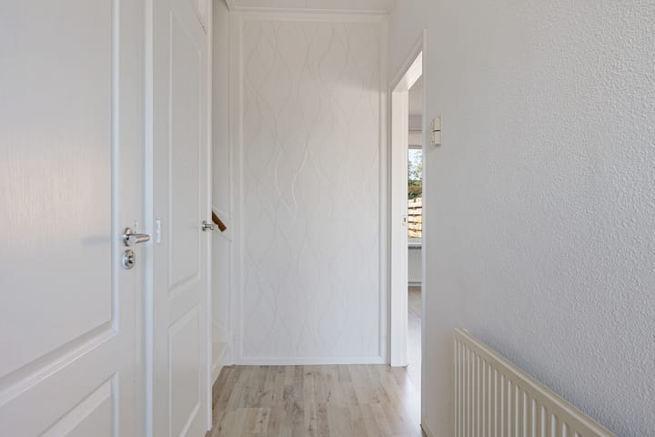 Foto 5 van Zuiderkeerkring 22