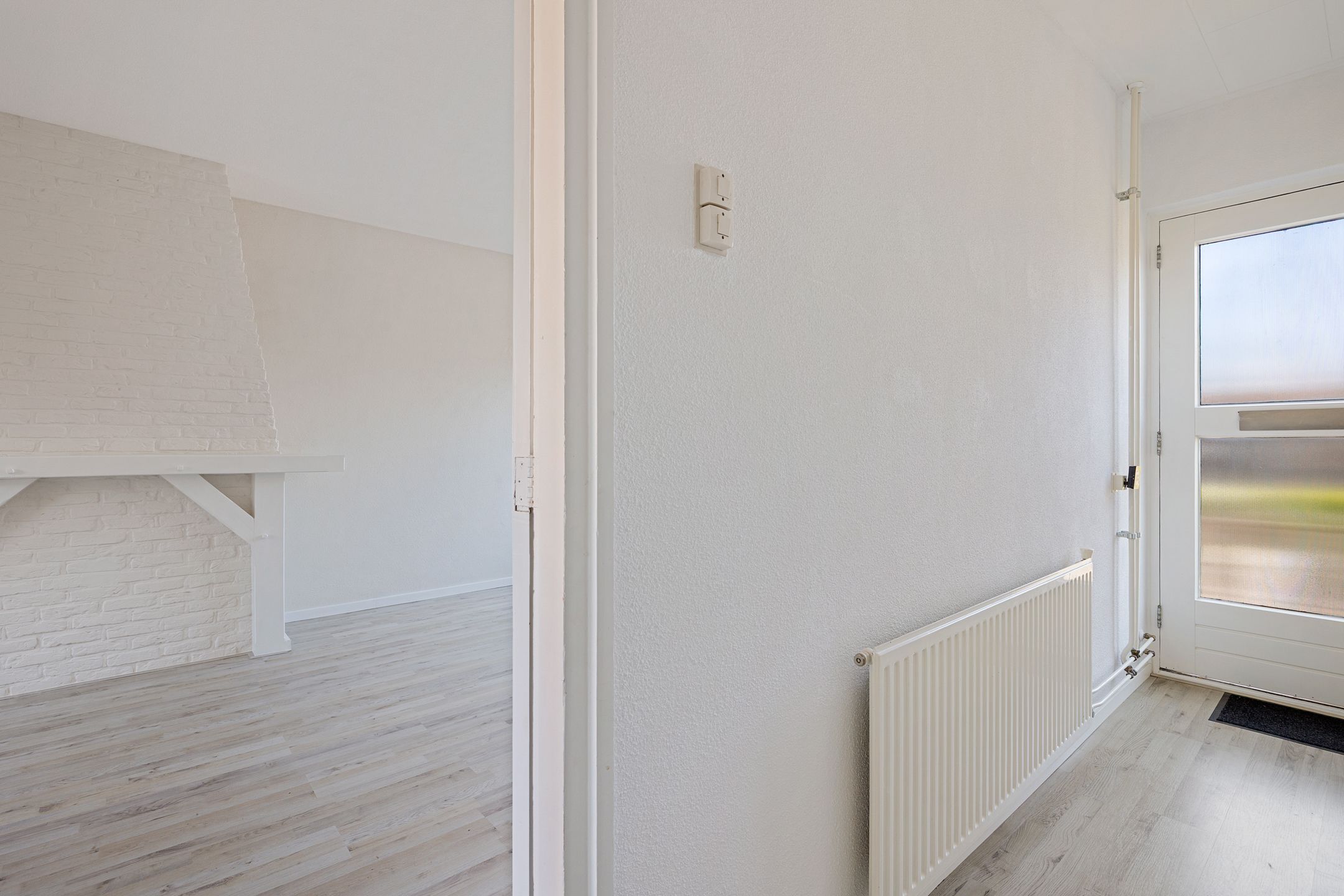 Foto 6 van Zuiderkeerkring 22