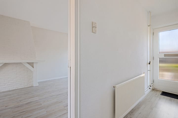 Foto 6 van Zuiderkeerkring 22