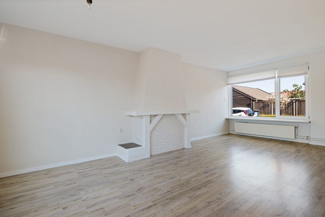 Foto 7 van Zuiderkeerkring 22