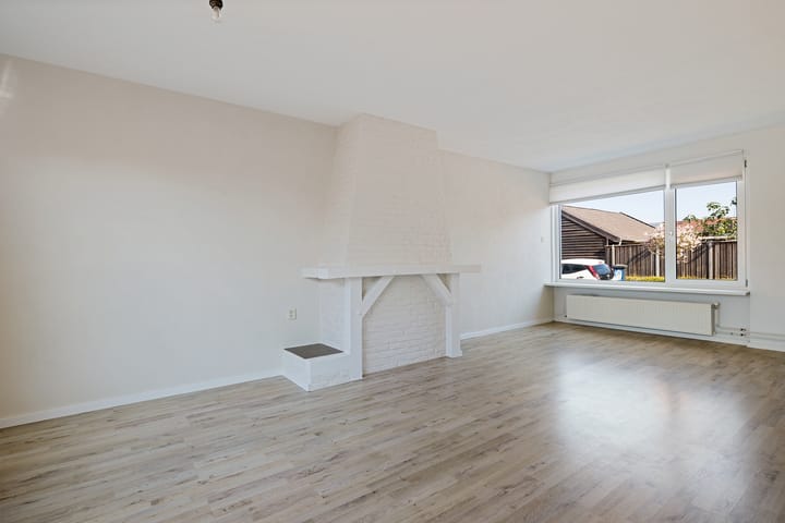 Foto 7 van Zuiderkeerkring 22